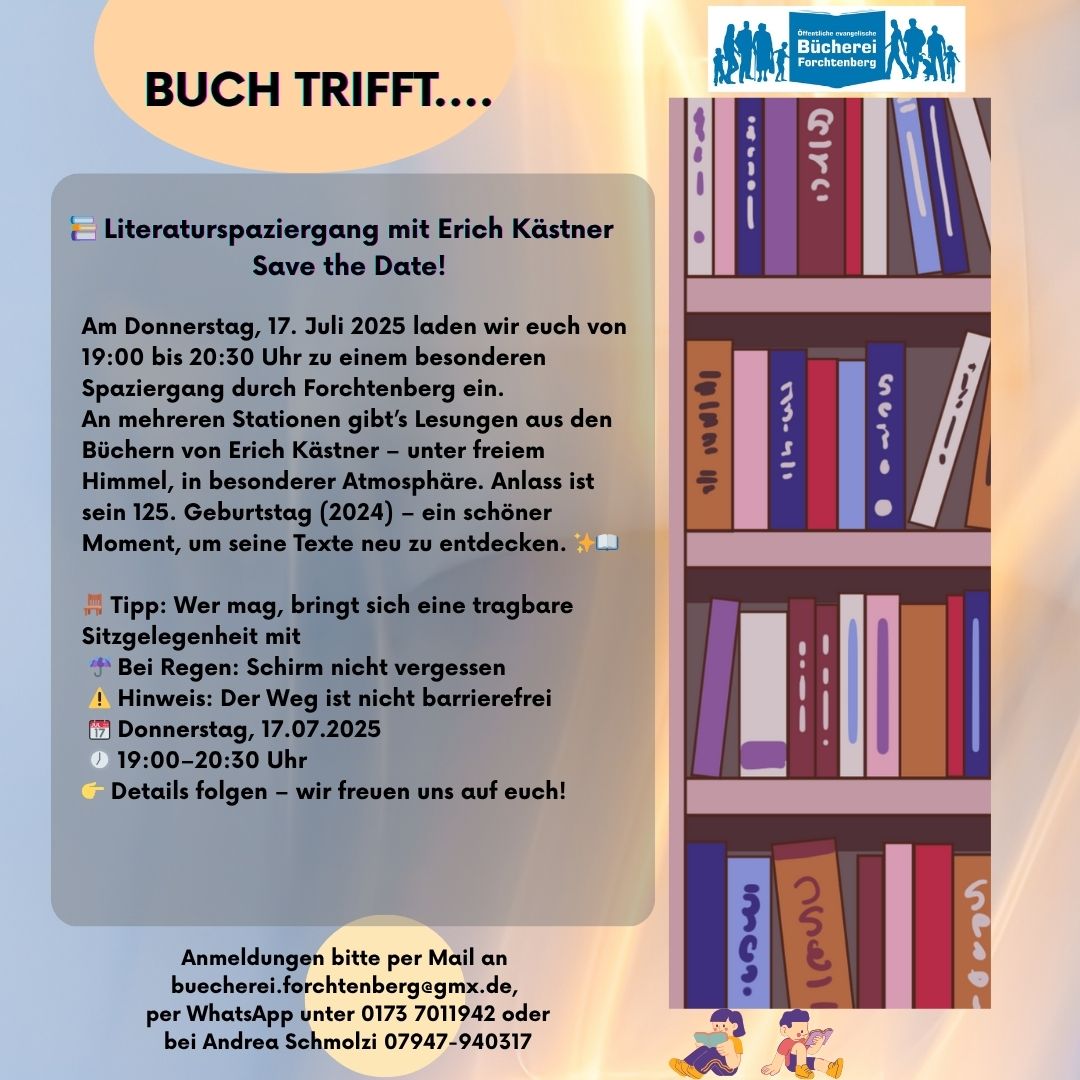 Buch trifft Spaziergang beitrjpg