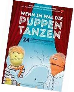 WennImWalDiePuppenTanzen